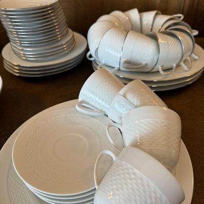 Sale Photo Thumbnail #190