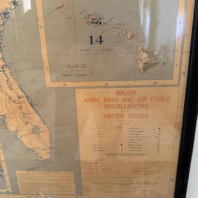 Sale Photo Thumbnail #22