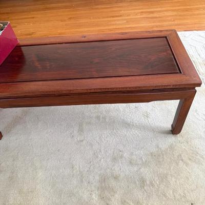 Sale Photo Thumbnail #47