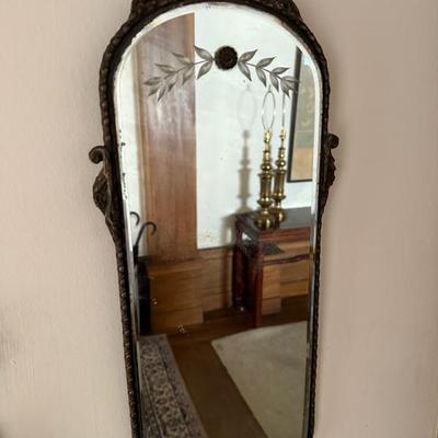 Sale Photo Thumbnail #120