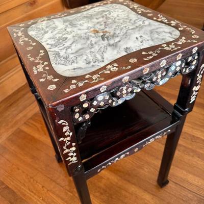 Sale Photo Thumbnail #49