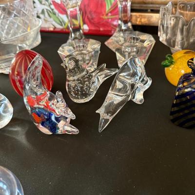 Sale Photo Thumbnail #209