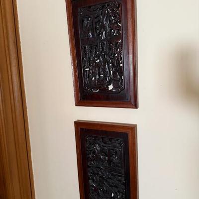 Sale Photo Thumbnail #219