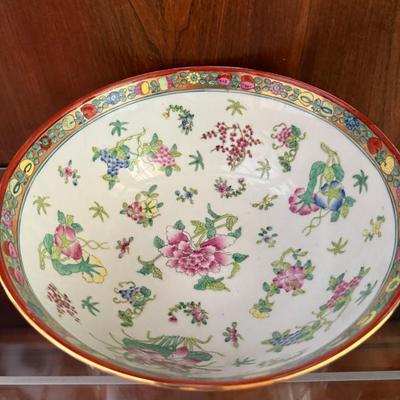 Sale Photo Thumbnail #109