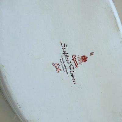 Sale Photo Thumbnail #183