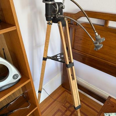 Sale Photo Thumbnail #140