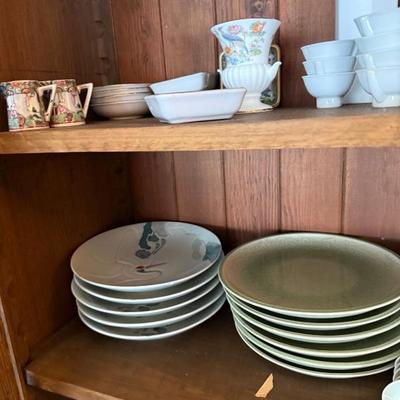 Sale Photo Thumbnail #213