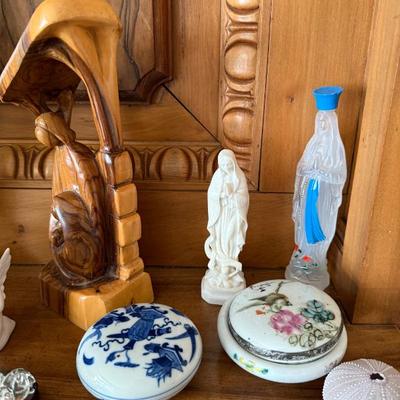 Sale Photo Thumbnail #117