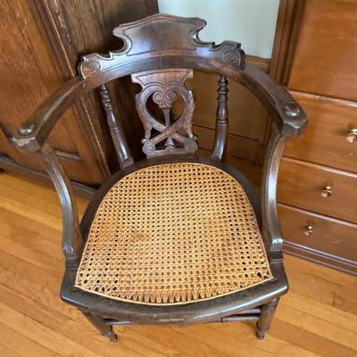 Sale Photo Thumbnail #41