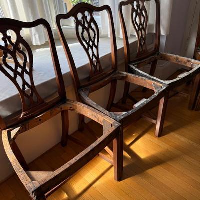 Sale Photo Thumbnail #46