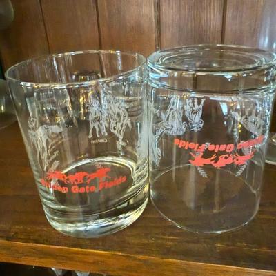 Sale Photo Thumbnail #203