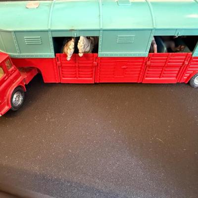 Sale Photo Thumbnail #133