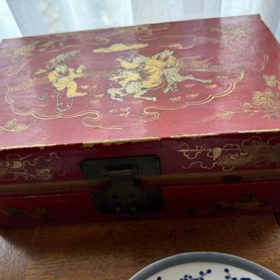 Sale Photo Thumbnail #194