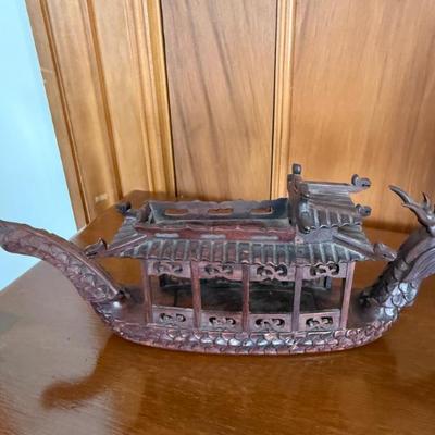 Sale Photo Thumbnail #121