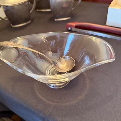 Sale Photo Thumbnail #182