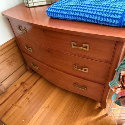 Sale Photo Thumbnail #44