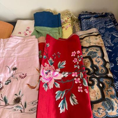 Sale Photo Thumbnail #77