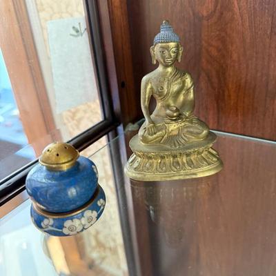 Sale Photo Thumbnail #103