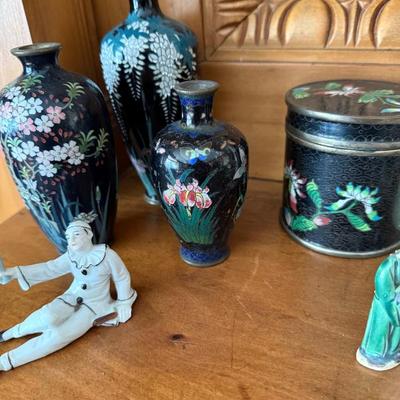 Sale Photo Thumbnail #110