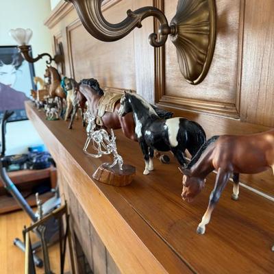 Sale Photo Thumbnail #126