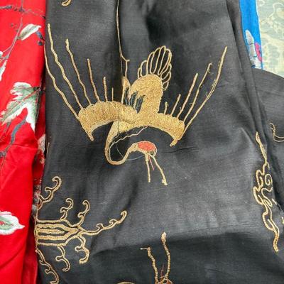 Sale Photo Thumbnail #83