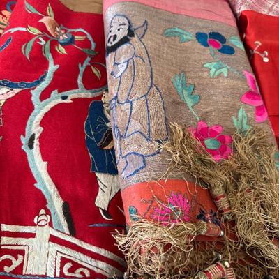 Sale Photo Thumbnail #85