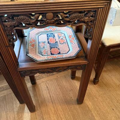 Sale Photo Thumbnail #55