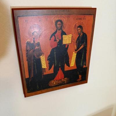 Sale Photo Thumbnail #18