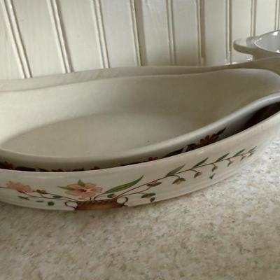 Sale Photo Thumbnail #185