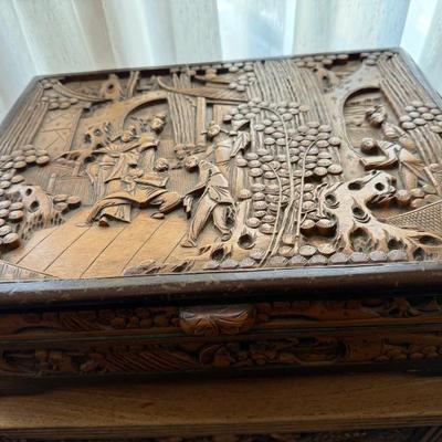 Sale Photo Thumbnail #51