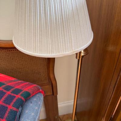 Sale Photo Thumbnail #37