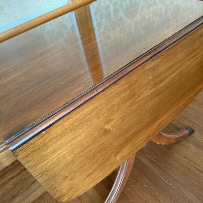 Sale Photo Thumbnail #59