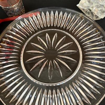 Sale Photo Thumbnail #211