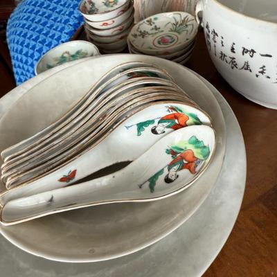 Sale Photo Thumbnail #227