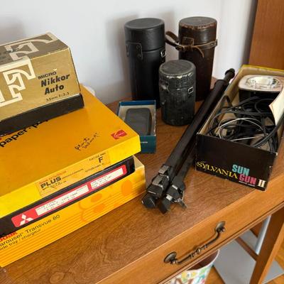 Sale Photo Thumbnail #143