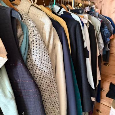 Sale Photo Thumbnail #153