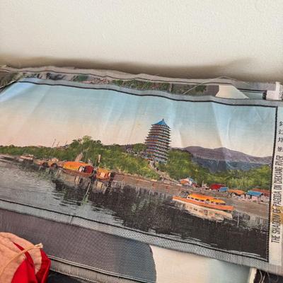 Sale Photo Thumbnail #76