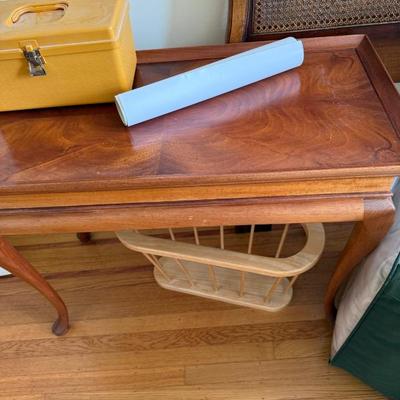 Sale Photo Thumbnail #160