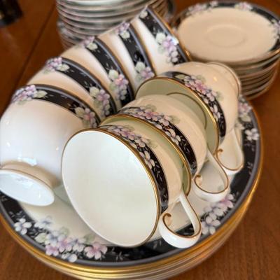 Sale Photo Thumbnail #202