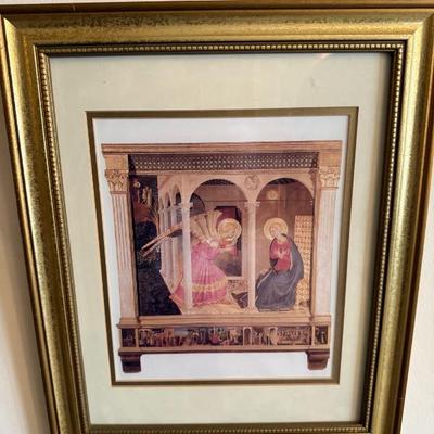 Sale Photo Thumbnail #17