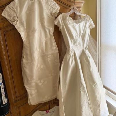 Sale Photo Thumbnail #148