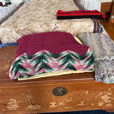 Sale Photo Thumbnail #124