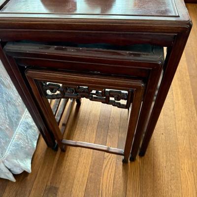 Sale Photo Thumbnail #63