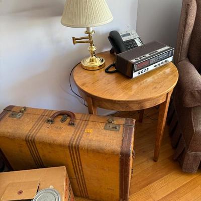 Sale Photo Thumbnail #139