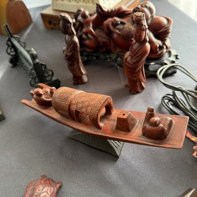 Sale Photo Thumbnail #102