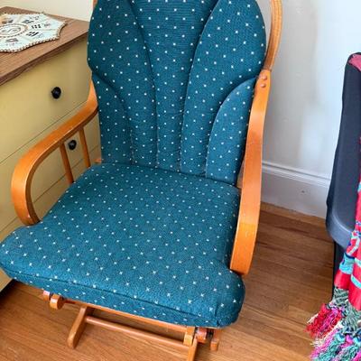 Sale Photo Thumbnail #70