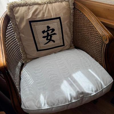 Sale Photo Thumbnail #61