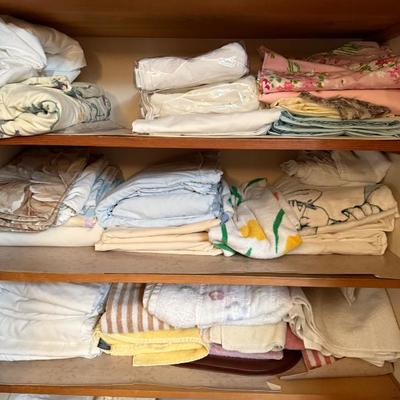 Sale Photo Thumbnail #150