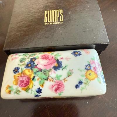 Sale Photo Thumbnail #90