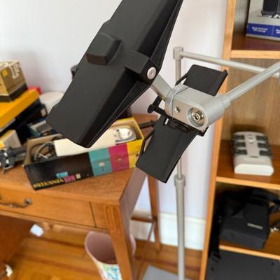 Sale Photo Thumbnail #142